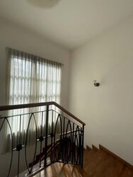 Woodgrove Condominium (D25), Condominium #546910651